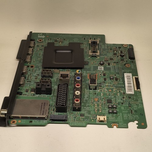 Samsung scheda main board - scheda,