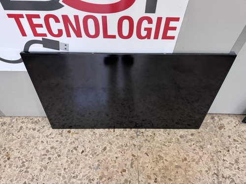 Pannello display originale - display,