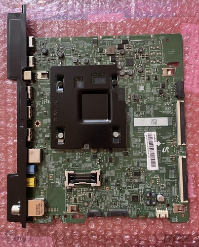 New scheda main bn94 12570e - new,