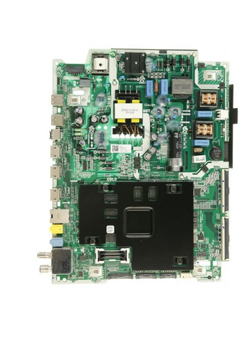 Scheda main 1 x tv - (new),