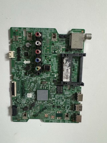 Scheda madre motherboard - scheda,